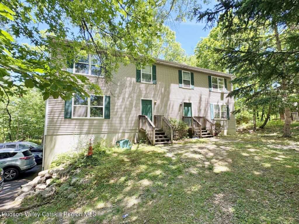 2-4 Slate Street, New Paltz, NY 12561 - Photo 2 of 19