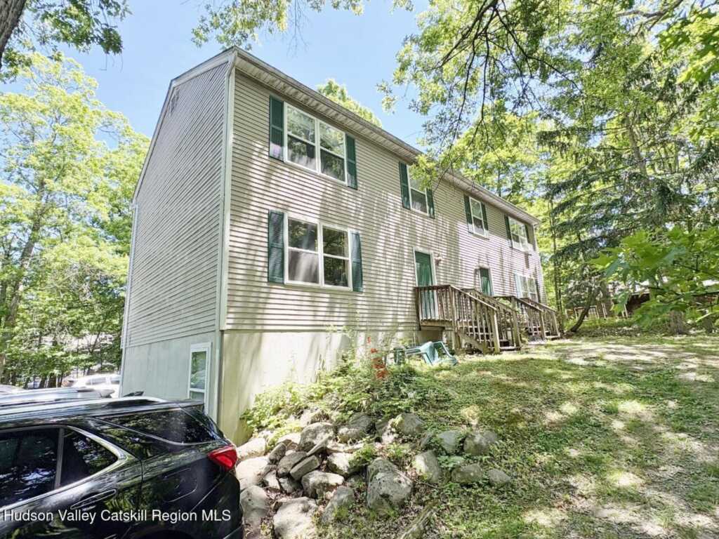 2-4 Slate Street, New Paltz, NY 12561 - Photo 3 of 19