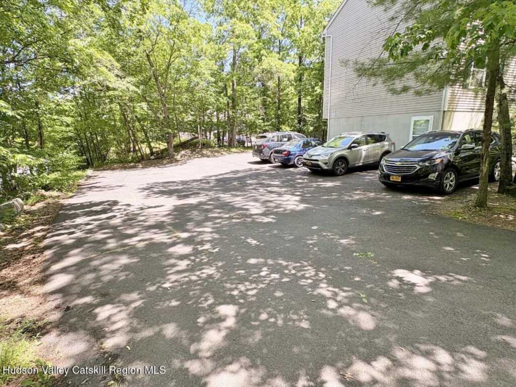 2-4 Slate Street, New Paltz, NY 12561 - Photo 4 of 19