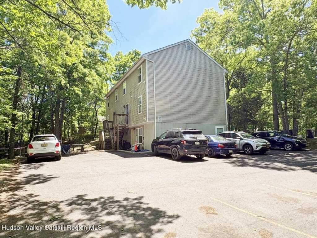 2-4 Slate Street, New Paltz, NY 12561 - Photo 5 of 19