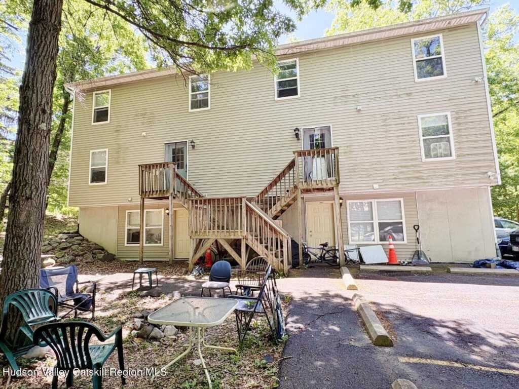 2-4 Slate Street, New Paltz, NY 12561 - Photo 6 of 19