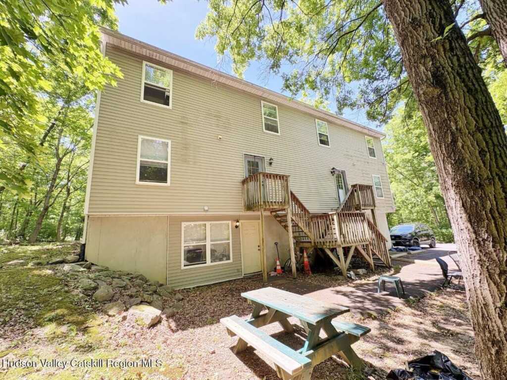 2-4 Slate Street, New Paltz, NY 12561 - Photo 7 of 19