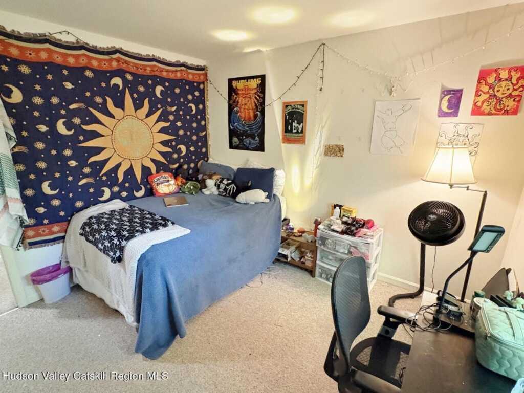 2-4 Slate Street, New Paltz, NY 12561 - Photo 8 of 19