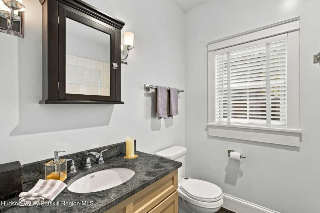 9 Estate Road, Saugerties, NY 12477 - Photo 15 of 50