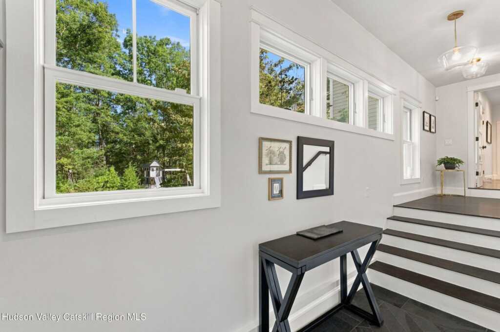 9 Estate Road, Saugerties, NY 12477 - Photo 16 of 50