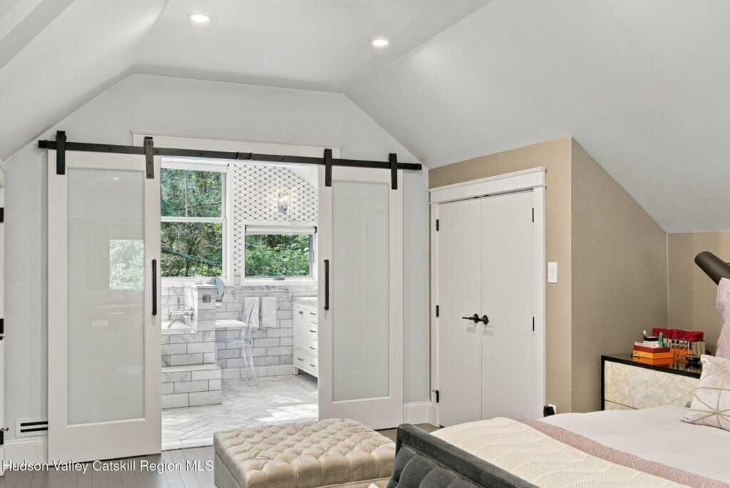 9 Estate Road, Saugerties, NY 12477 - Photo 25 of 50
