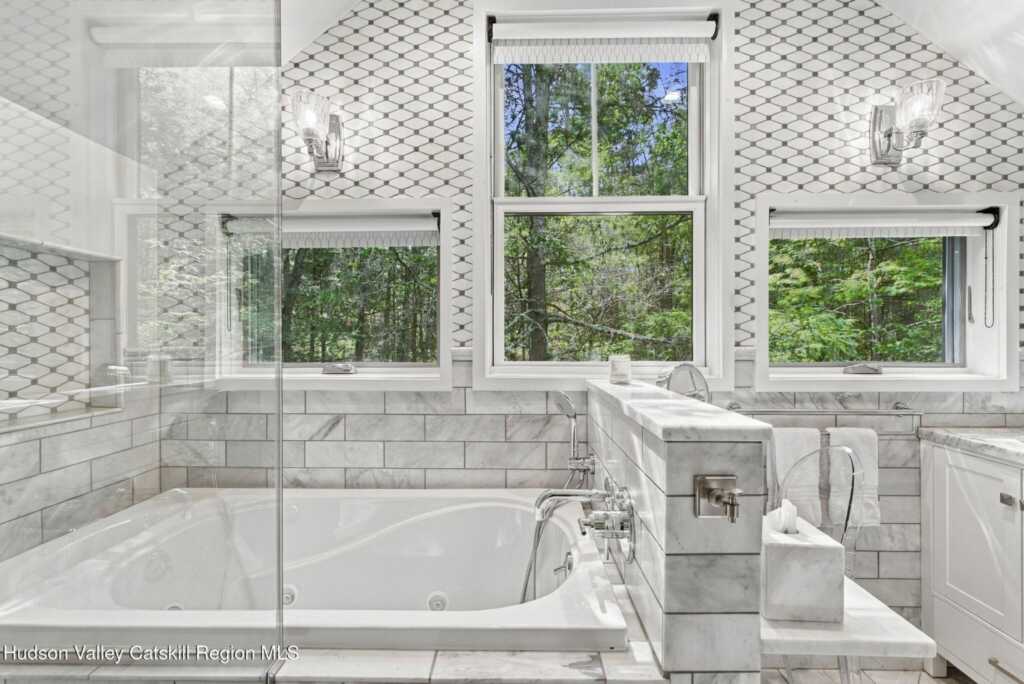 9 Estate Road, Saugerties, NY 12477 - Photo 29 of 50