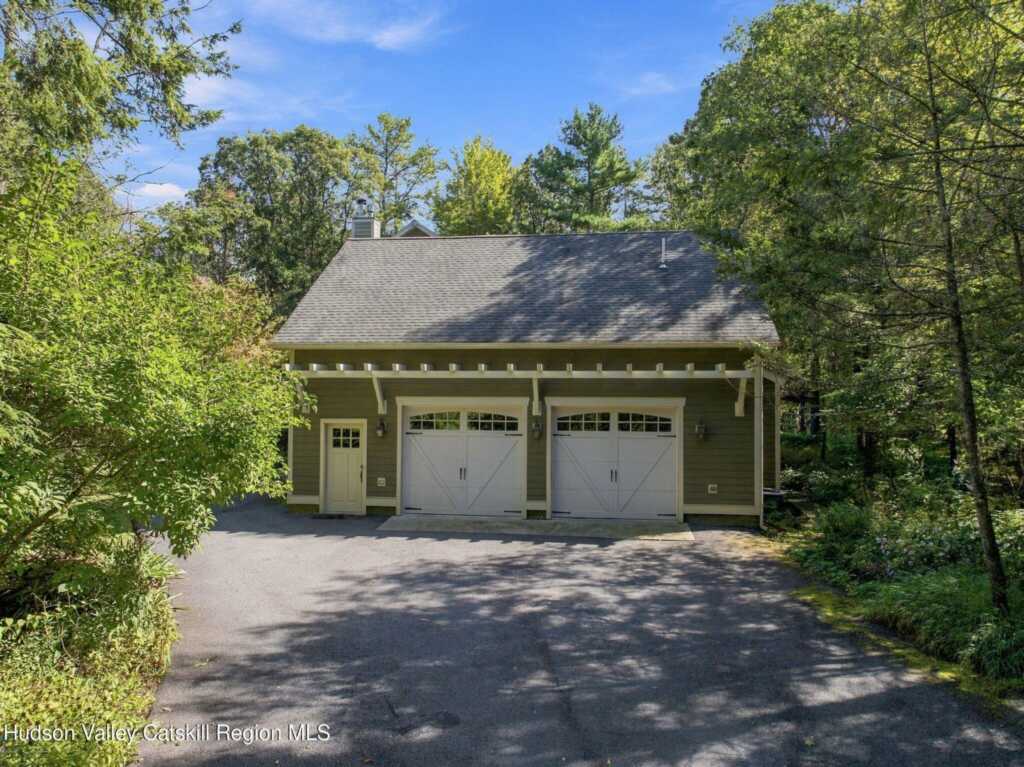 9 Estate Road, Saugerties, NY 12477 - Photo 48 of 50