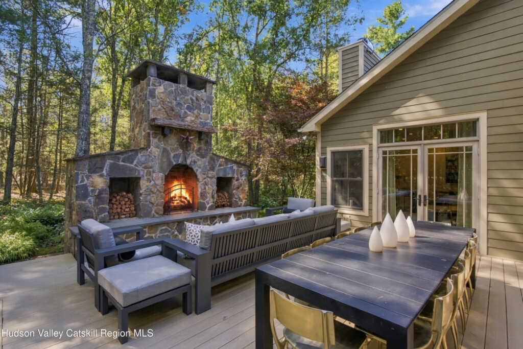 9 Estate Road, Saugerties, NY 12477 - Photo 50 of 50