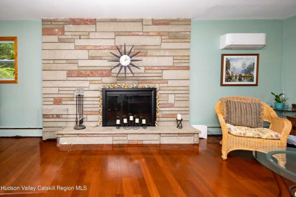5 Garden Court, Saugerties, NY 12477 - Photo 12 of 46