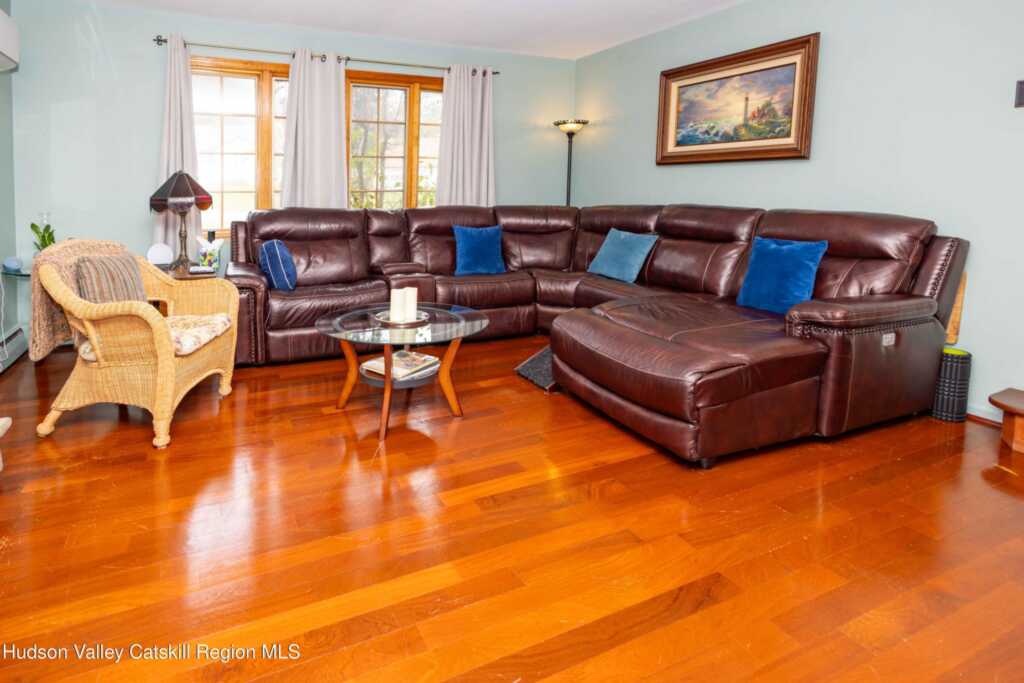 5 Garden Court, Saugerties, NY 12477 - Photo 13 of 46