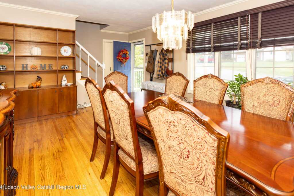 5 Garden Court, Saugerties, NY 12477 - Photo 14 of 46
