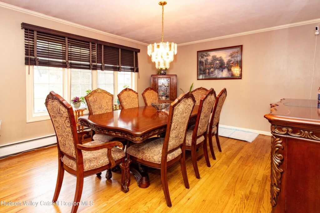 5 Garden Court, Saugerties, NY 12477 - Photo 15 of 46