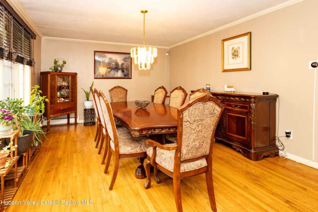 5 Garden Court, Saugerties, NY 12477 - Photo 16 of 46