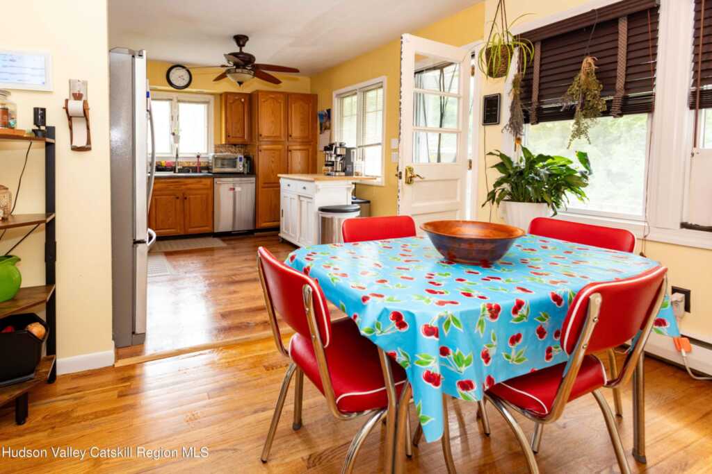 5 Garden Court, Saugerties, NY 12477 - Photo 17 of 46