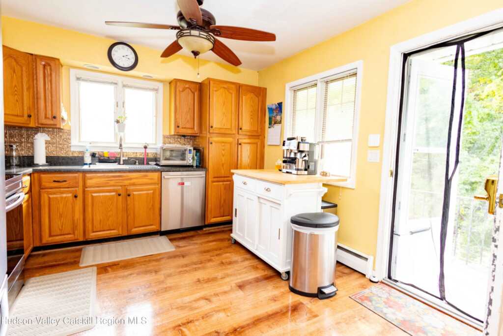 5 Garden Court, Saugerties, NY 12477 - Photo 19 of 46