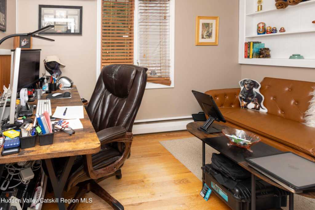 5 Garden Court, Saugerties, NY 12477 - Photo 22 of 46