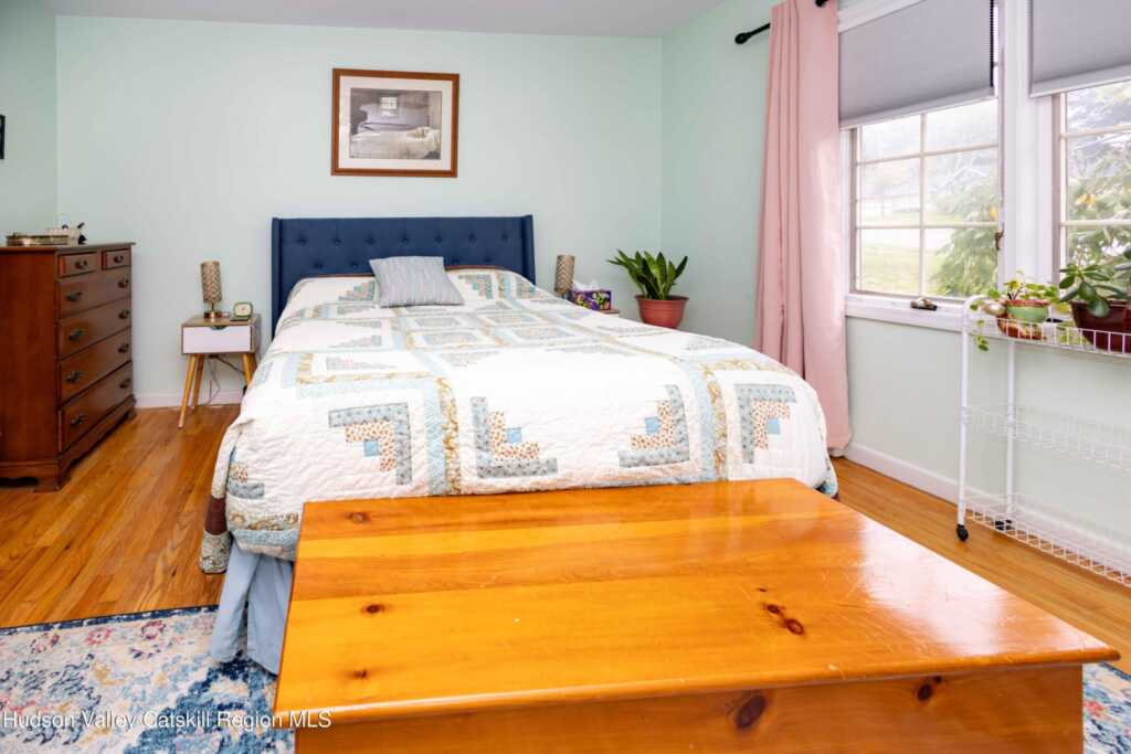 5 Garden Court, Saugerties, NY 12477 - Photo 25 of 46