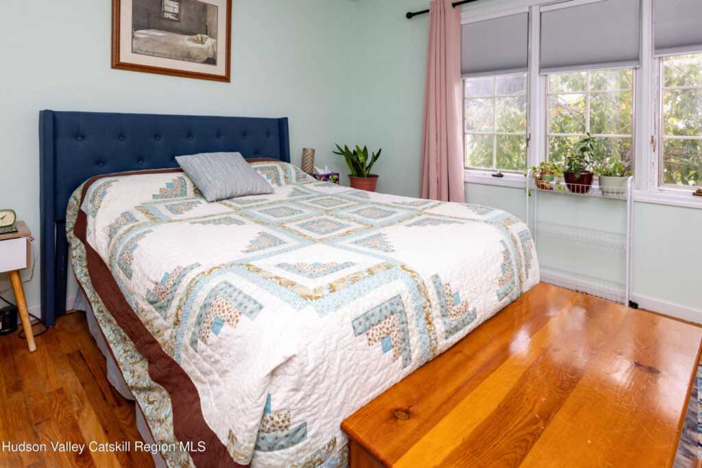 5 Garden Court, Saugerties, NY 12477 - Photo 26 of 46