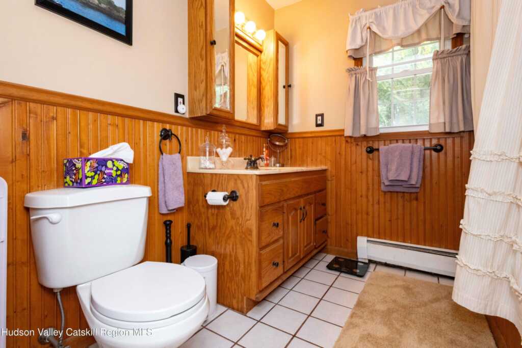 5 Garden Court, Saugerties, NY 12477 - Photo 27 of 46