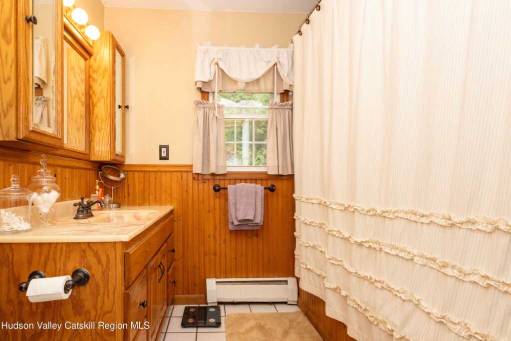 5 Garden Court, Saugerties, NY 12477 - Photo 28 of 46