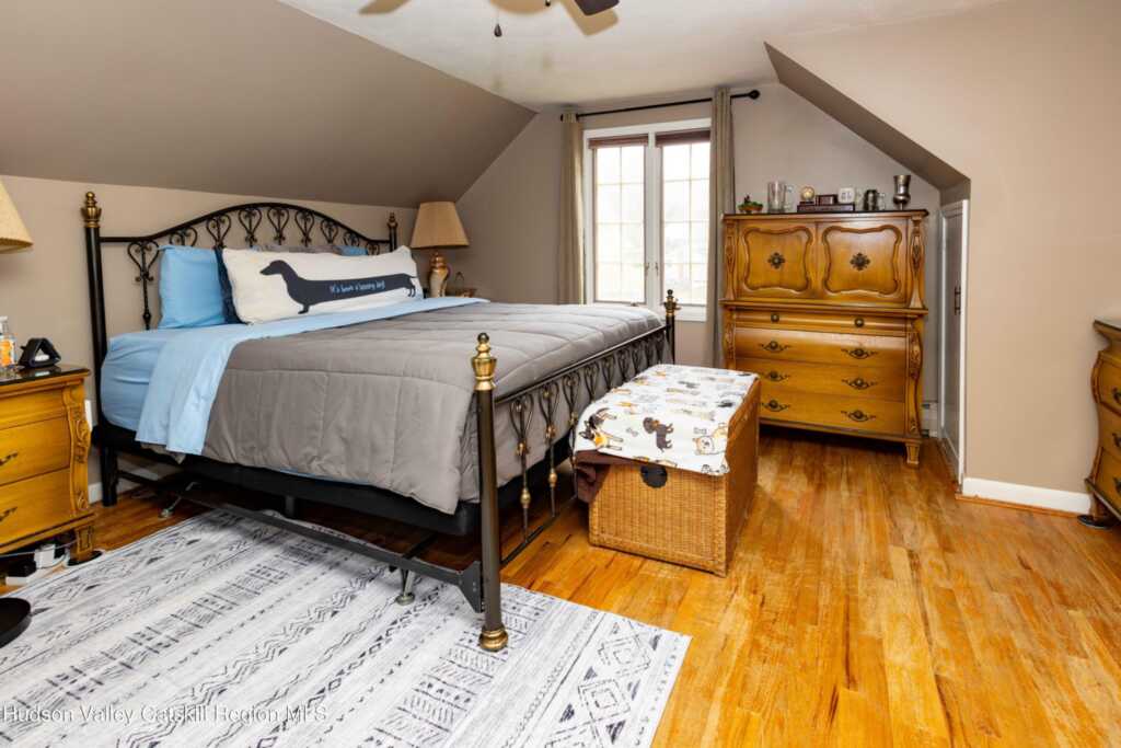 5 Garden Court, Saugerties, NY 12477 - Photo 30 of 46