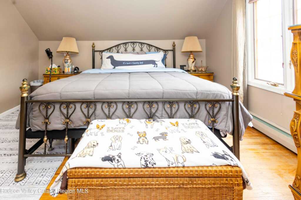 5 Garden Court, Saugerties, NY 12477 - Photo 31 of 46