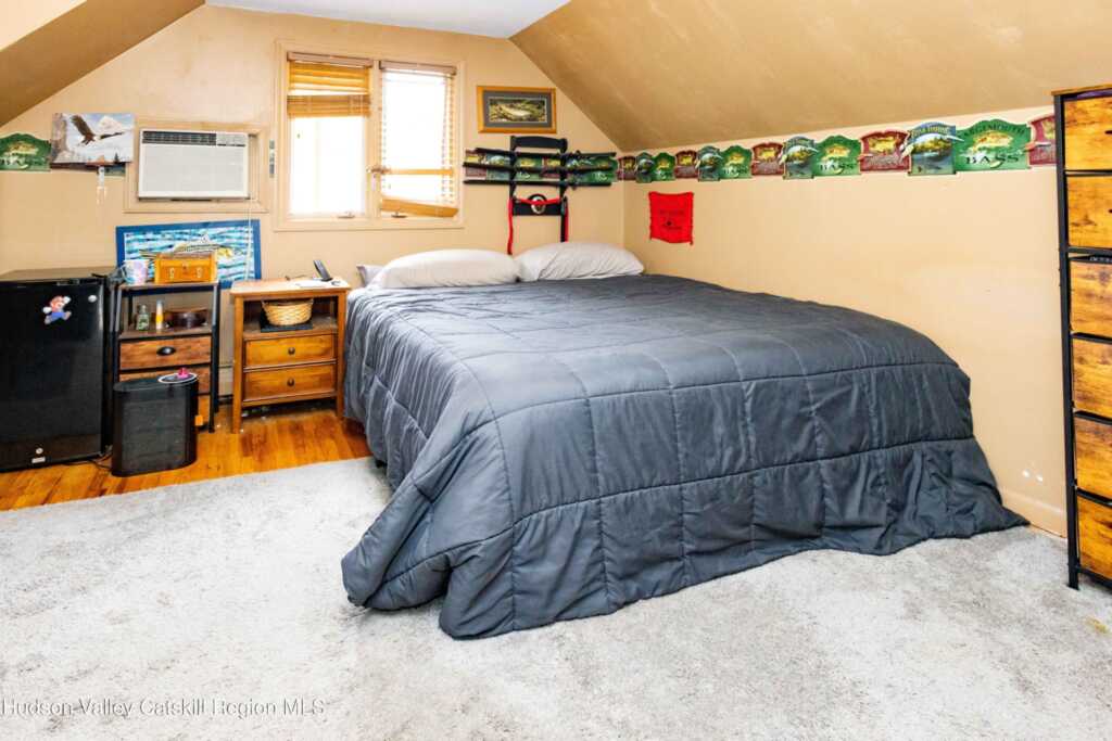 5 Garden Court, Saugerties, NY 12477 - Photo 33 of 46