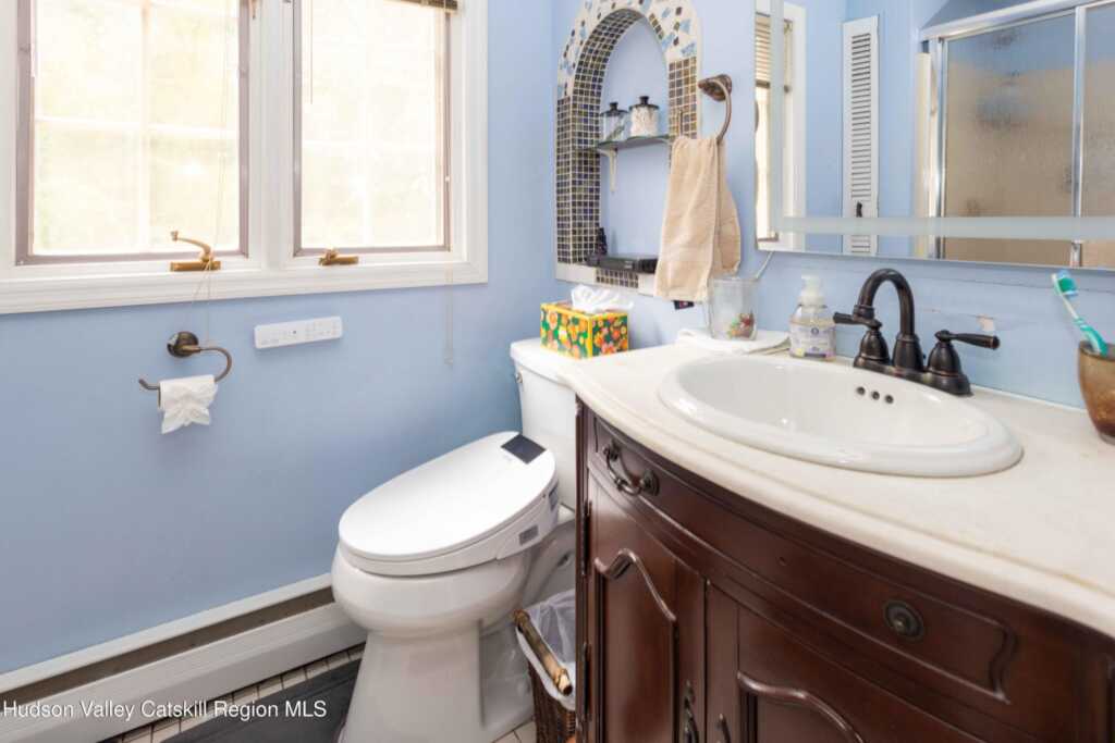 5 Garden Court, Saugerties, NY 12477 - Photo 35 of 46