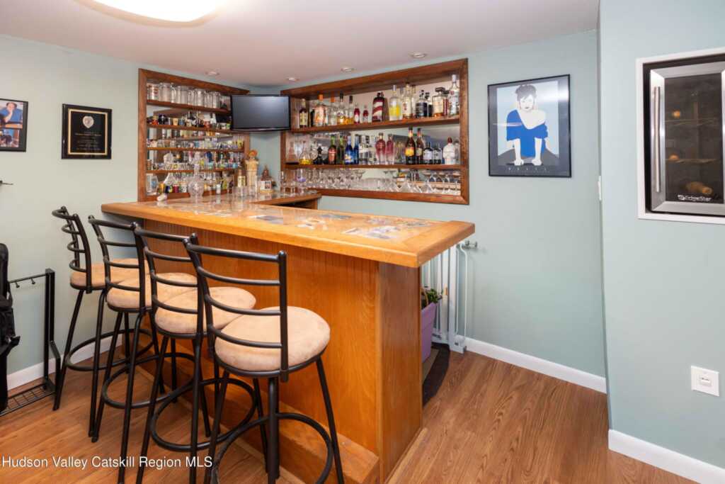 5 Garden Court, Saugerties, NY 12477 - Photo 37 of 46
