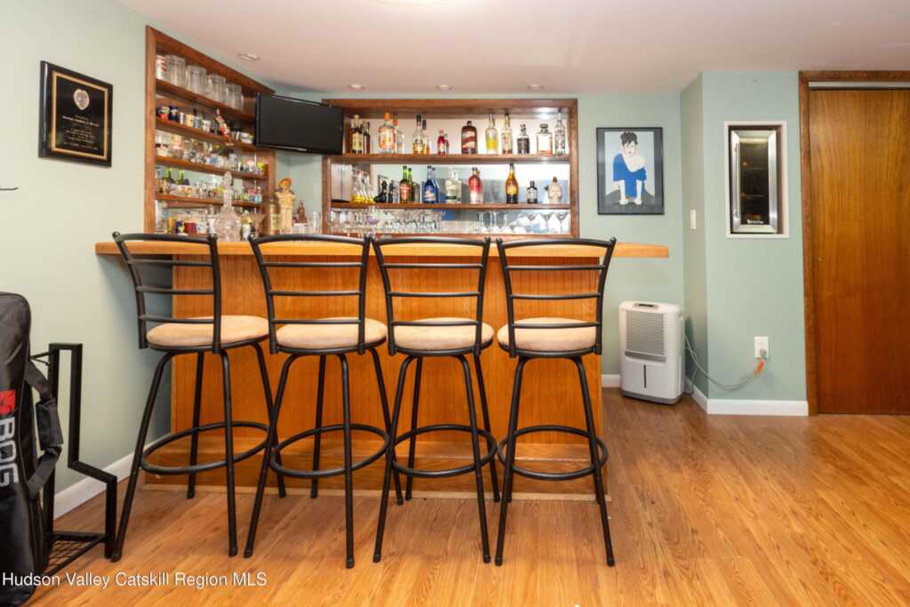 5 Garden Court, Saugerties, NY 12477 - Photo 38 of 46