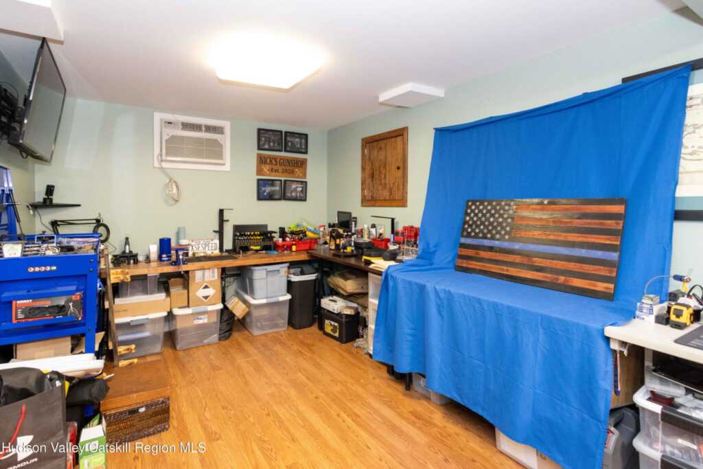 5 Garden Court, Saugerties, NY 12477 - Photo 39 of 46
