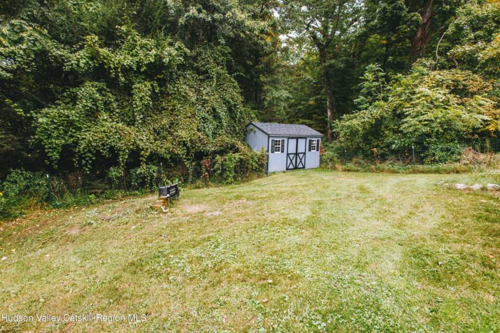 5 Garden Court, Saugerties, NY 12477 - Photo 41 of 46
