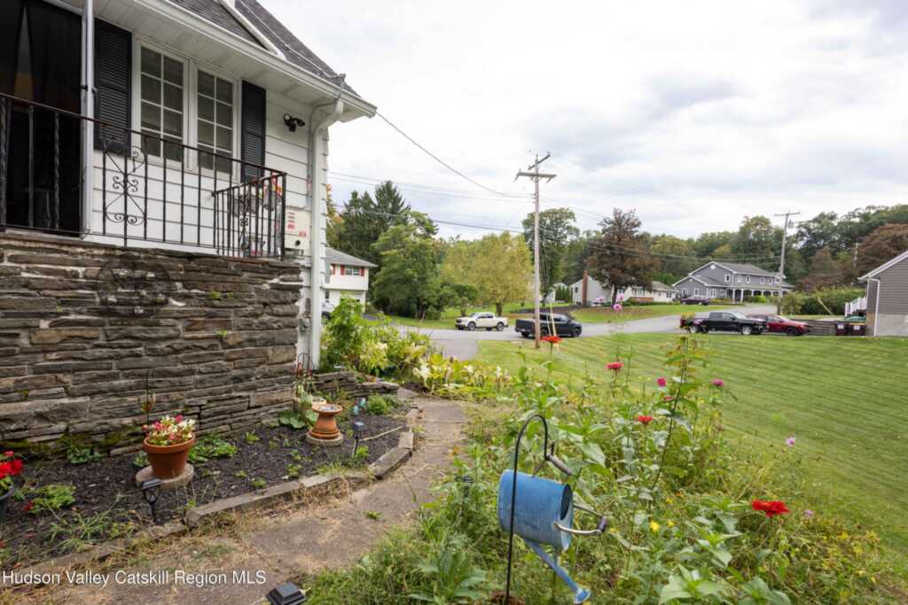 5 Garden Court, Saugerties, NY 12477 - Photo 43 of 46