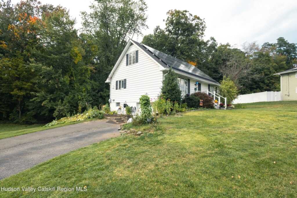 5 Garden Court, Saugerties, NY 12477 - Photo 44 of 46