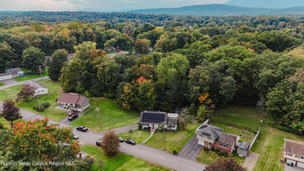 5 Garden Court, Saugerties, NY 12477 - Photo 45 of 46