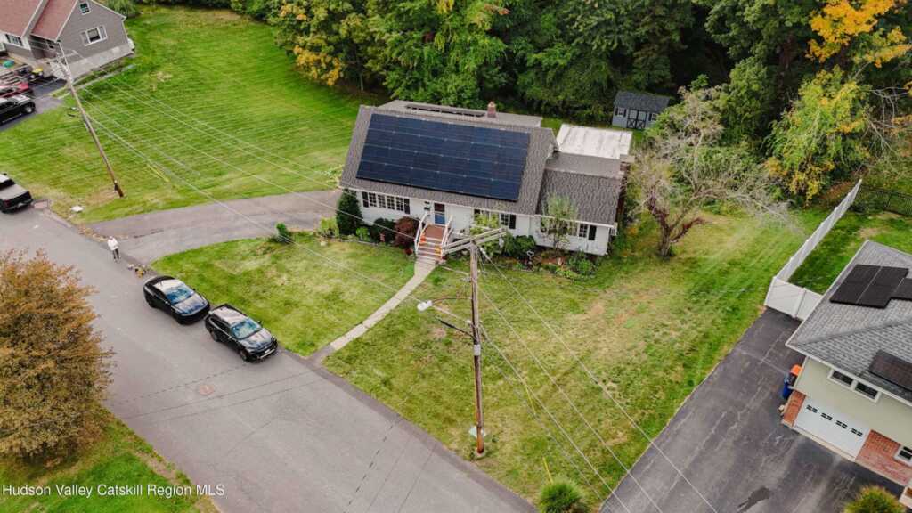 5 Garden Court, Saugerties, NY 12477 - Photo 46 of 46
