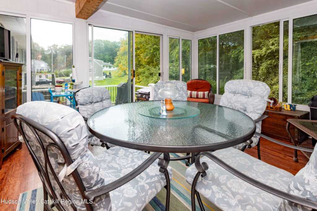 5 Garden Court, Saugerties, NY 12477 - Photo 6 of 46