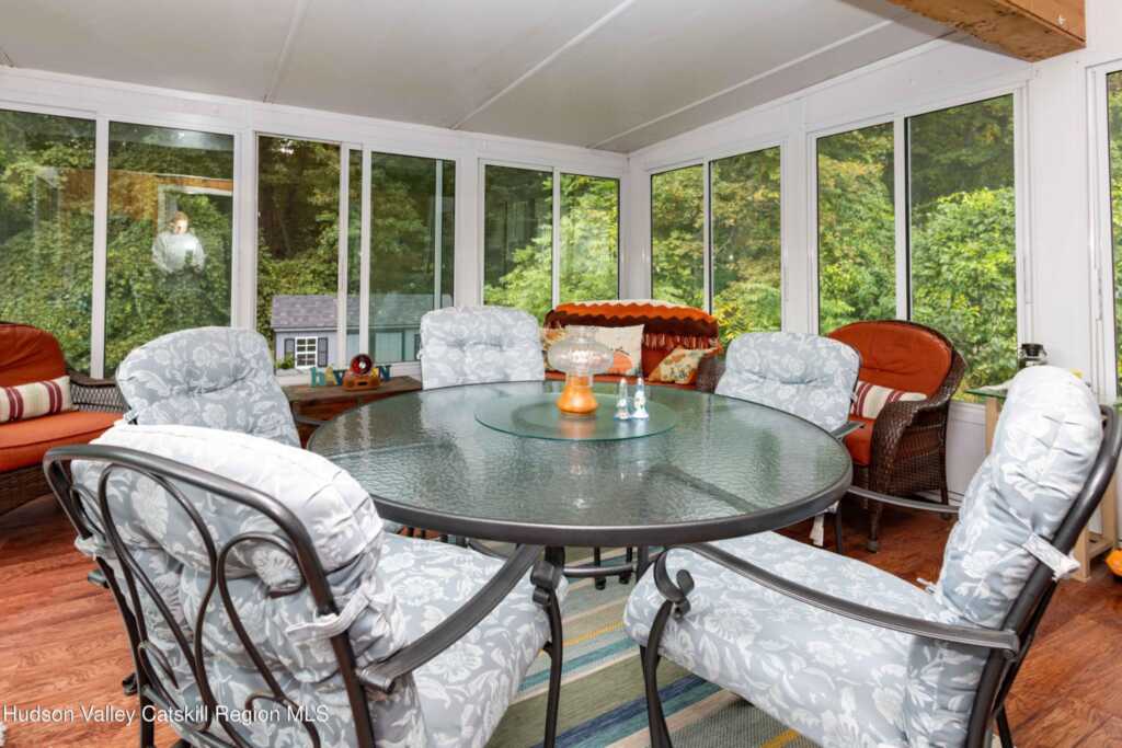 5 Garden Court, Saugerties, NY 12477 - Photo 7 of 46