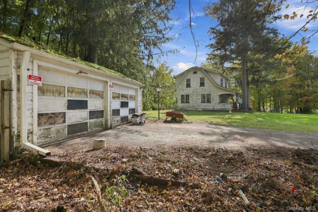 696 Springtown Road, Rosendale, NY 12486 - Photo 33 of 36