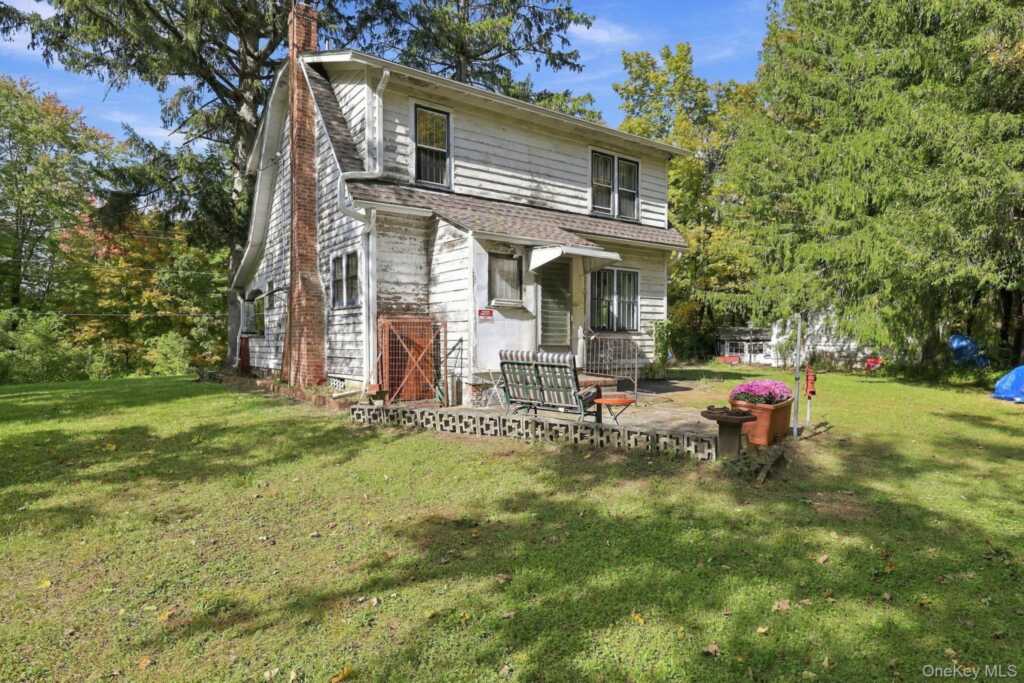 696 Springtown Road, Rosendale, NY 12486 - Photo 34 of 36