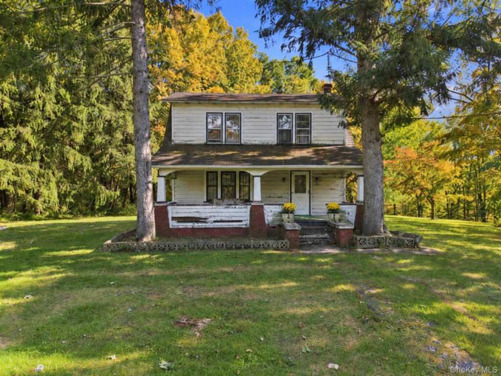 696 Springtown Road, Rosendale, NY 12486 - Photo 36 of 36