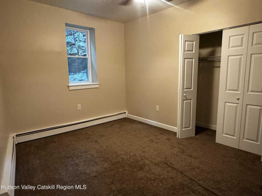 27 Strand Street, Unit #2a, Kingston, NY 12401 - Photo 10 of 11