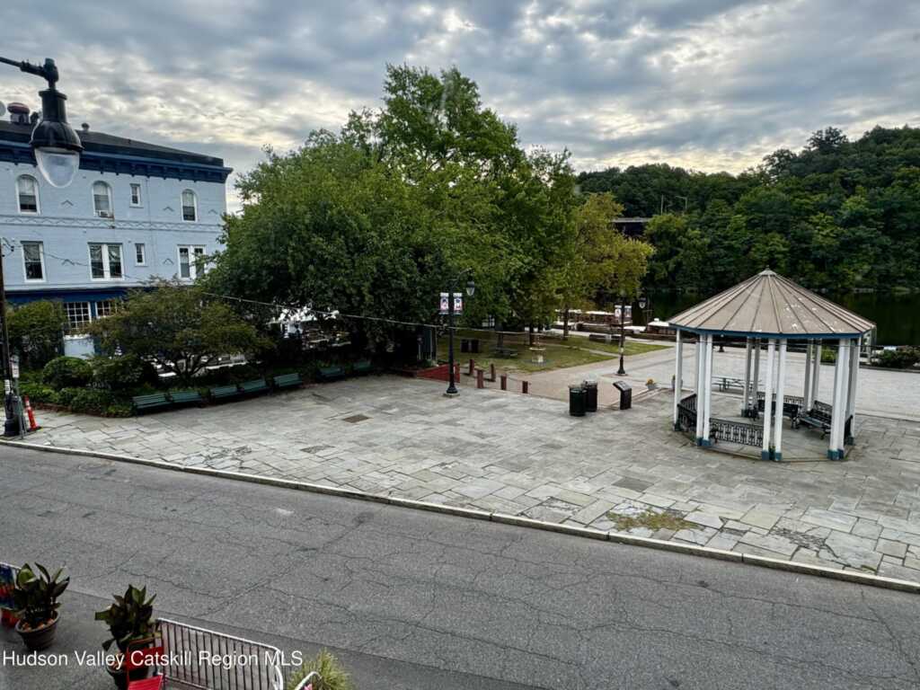 27 Strand Street, Unit #2a, Kingston, NY 12401 - Photo 11 of 11
