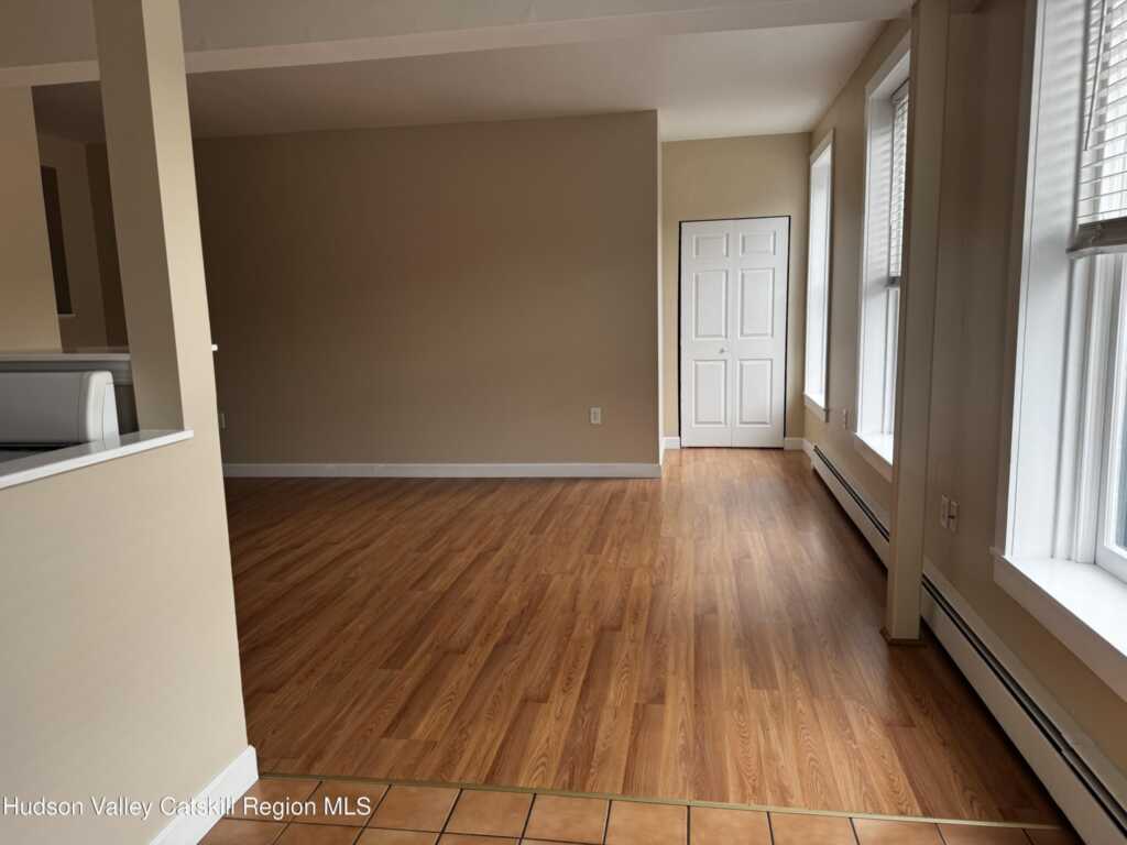 27 Strand Street, Unit #2a, Kingston, NY 12401 - Photo 6 of 11