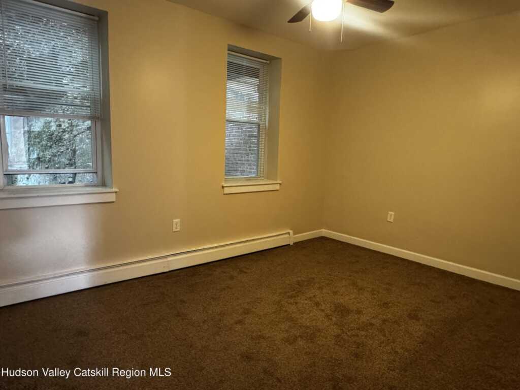 27 Strand Street, Unit #2a, Kingston, NY 12401 - Photo 7 of 11