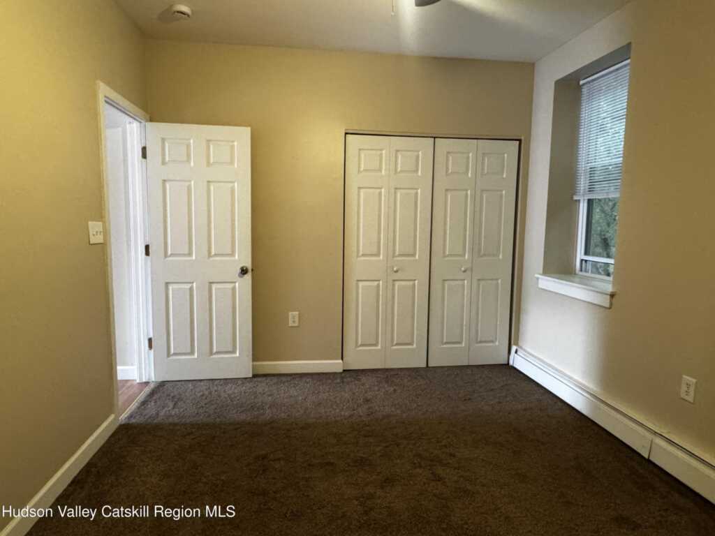 27 Strand Street, Unit #2a, Kingston, NY 12401 - Photo 8 of 11