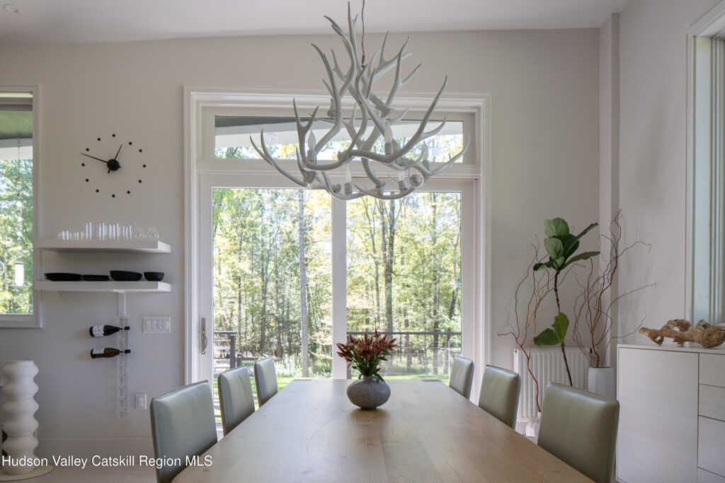 45-47 Haviland Court, Saugerties, NY 12477 - Photo 10 of 49