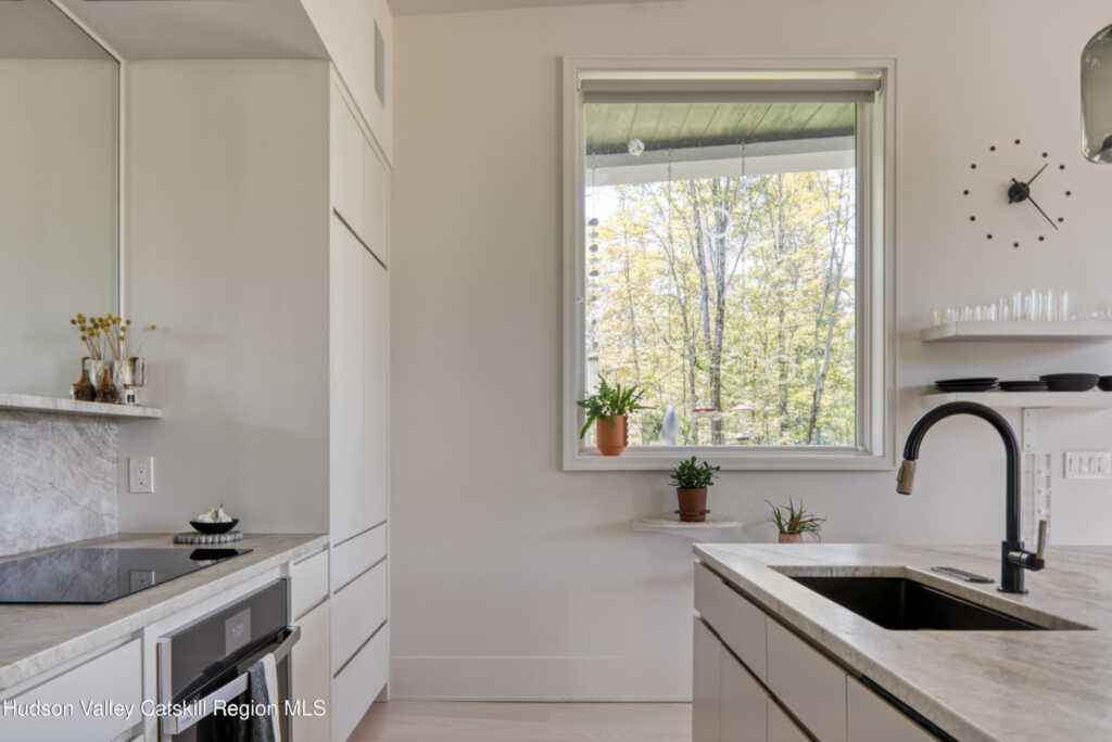 45-47 Haviland Court, Saugerties, NY 12477 - Photo 12 of 49