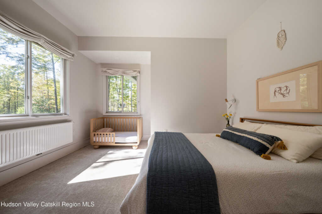 45-47 Haviland Court, Saugerties, NY 12477 - Photo 24 of 49